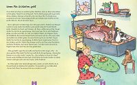 Bilderbuchgeschichten, 2