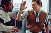 Bedazzled - Teuflisch [Blu-ray], 1