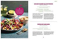 Die Peace Food Keto-Kur - Länger jung und gesund, 5