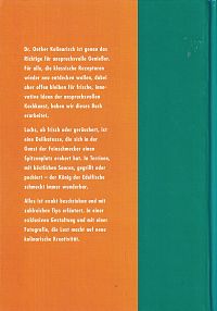 Lachs Gebraten, gedünstet oder gegrillt, 1