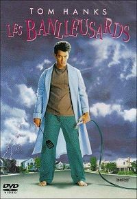 Les Banlieusards [DVD], 2