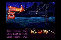 Monkey Island  [Microsoft Xbox 360], 2