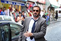 Switch - Ein mörderischer Tausch [DVD], 5