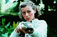 Der Adler ist gelandet [DVD], 3