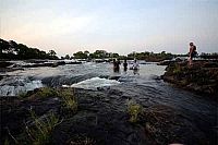 Naturparadiese Afrikas [Blu-ray], 4