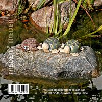 Genial einfach Töpfern , 1