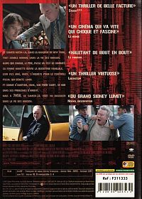 7h58 ce samedi-là [DVD], 1