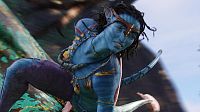 Avatar [Blu-ray], 6