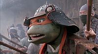 Turtles 3 - Ninja Turtles [Blu-ray], 5
