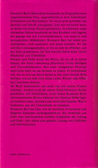 Dumm und Dick - Mein langer Weg, 1