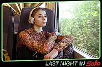 Last Night in Soho [DVD], 3