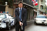 RED - Älter. Härter. Besser [Blu-ray], 6