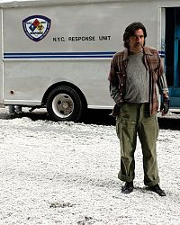 Game 6 - Das Leben ist ein Spiel! [DVD], 7