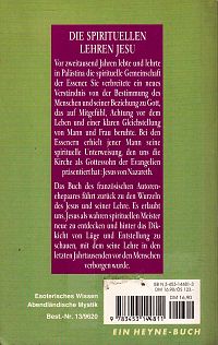 Essener Erinnerungen, 1