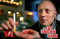 Der Knochenmann [DVD], 8