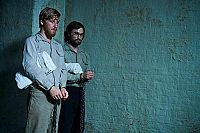 Flucht aus Pretoria [Blu-ray], 5