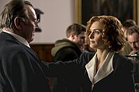 Verleugnung [Blu-ray], 4