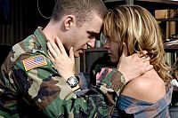 Black Snake Moan [DVD], 2