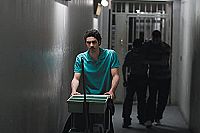 Un prophète [DVD], 3