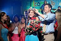 Dance of the Dead [Blu-ray], 3