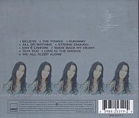 Believe [CD], 1