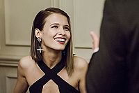 Beyond Reality [DVD], 3