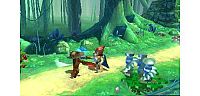 LEGO Legends of Chima - Laval's Journey [Nintendo 3DS], 6