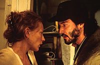 The Gift - Die dunkle Gabe [DVD], 4