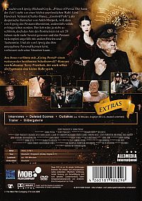 Going Postal [DVD], 2