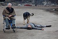 Twice Born - Was vom Leben übrig bleibt  [DVD], 3