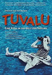 Tuvalu [DVD], 1