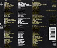 The All Time Greatest Movie Songs-All Time [CD], 1