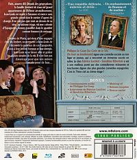 Les femmes du 6e étage [Blu-ray], 2