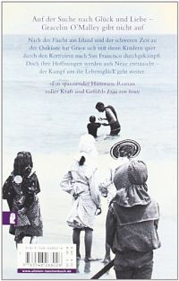 Im Licht des Morgens, 1