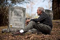 Une nouvelle chance [Blu-ray], 4