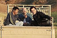 Né quelque part [Blu-ray], 3