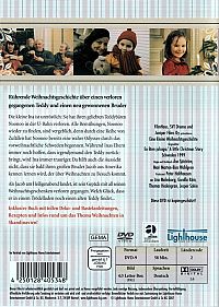 Eine kleine Weihnachtsgeschichte [DVD], 1