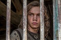 Alles Geld der Welt [DVD], 6