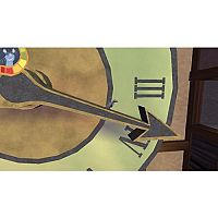 Ratatouille [Sony PSP], 2