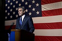 The Ides of March - Tage des Verrats [DVD], 5