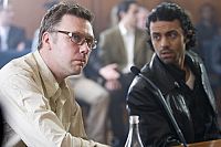 Verdict Revised - Unschuldig verurteilt - Staffel 1 [DVD], 2