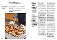 Ottolenghi Test Kitchen, 8