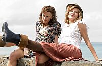 Edge of Love - Was von der Liebe bleibt [DVD], 7