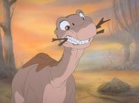 In einem Land vor unserer Zeit [DVD], 6