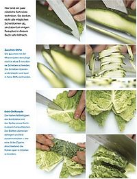 Besser kochen mit Jamie Oliver, 2