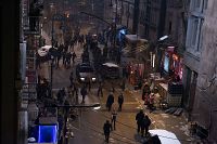 Section Zéro [DVD], 8