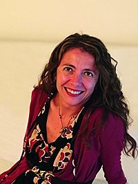 Eine Liebe in Apulien, 1