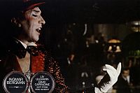 Ingmar Bergman Edition [DVD], 4