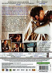 The other man [DVD], 1