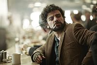 Inside Llewyn Davis [DVD], 7